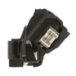 Whirlpool WPW10653840 Dishwasher Door Lock Part