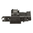 Whirlpool WPW10653840 Dishwasher Door Lock Part