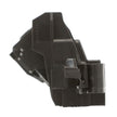 Whirlpool WPW10653840 Dishwasher Door Lock Part