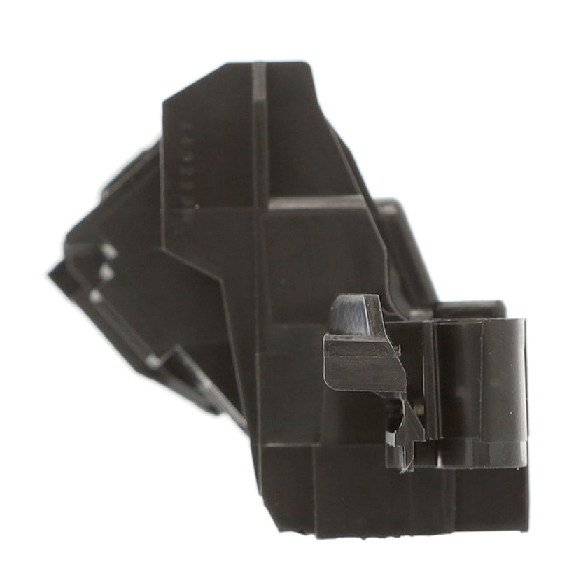 Whirlpool WPW10653840 Dishwasher Door Lock Part