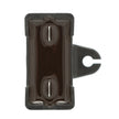 WPW10662129 Condensateur de démarrage pour réfrigérateur Whirlpool