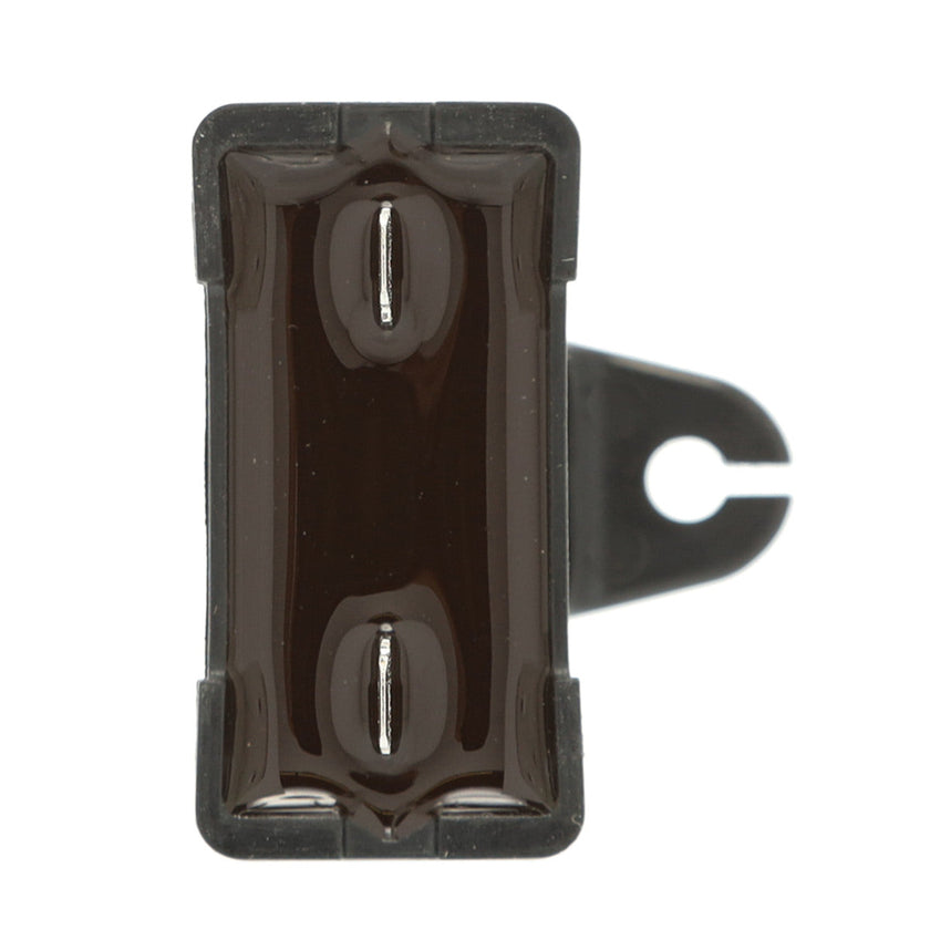 WPW10662129 Condensateur de démarrage pour réfrigérateur Whirlpool