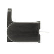 WPW10662129 Condensateur de démarrage pour réfrigérateur Whirlpool