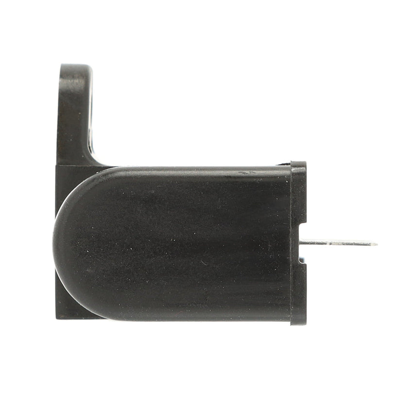 WPW10662129 Condensateur de démarrage pour réfrigérateur Whirlpool