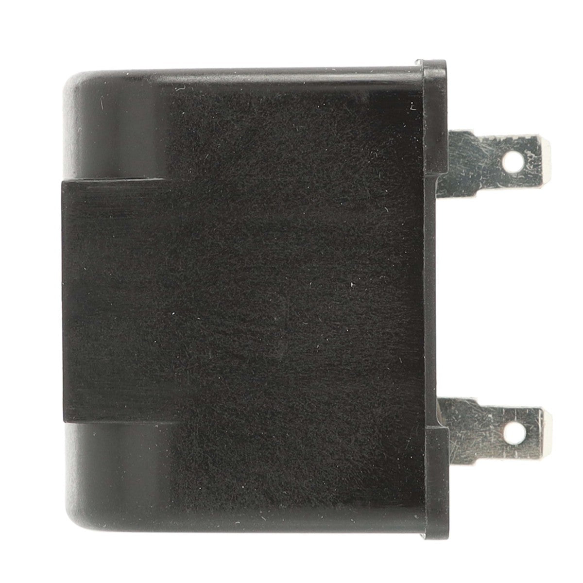 WPW10662129 Condensateur de démarrage pour réfrigérateur Whirlpool