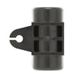 WPW10662129 Condensateur de démarrage pour réfrigérateur Whirlpool