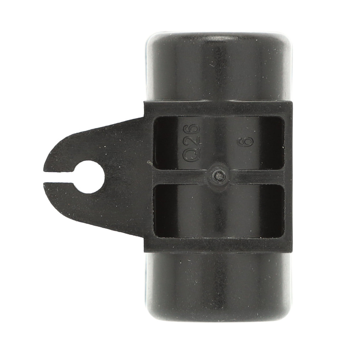 WPW10662129 Condensateur de démarrage pour réfrigérateur Whirlpool