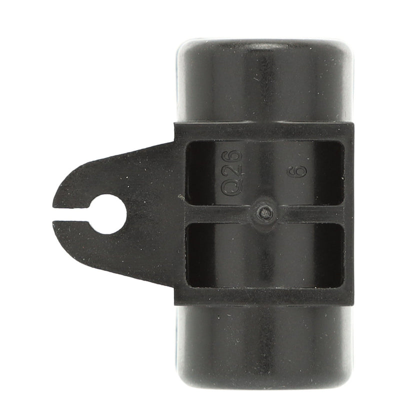 WPW10662129 Condensateur de démarrage pour réfrigérateur Whirlpool