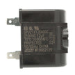 WPW10662129 Condensateur de démarrage pour réfrigérateur Whirlpool