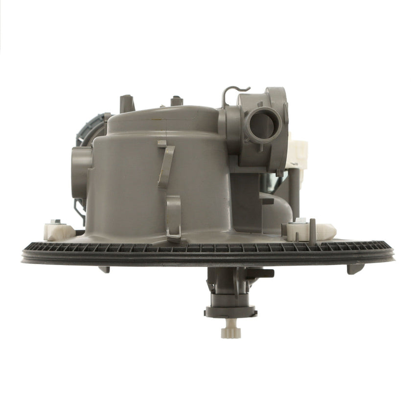 Whirlpool Dishwasher Pump and Motor Part WPW10671942
