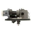 Whirlpool Dishwasher Pump and Motor Part WPW10671942