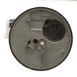 Whirlpool Dishwasher Pump and Motor Part WPW10671942