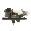 Whirlpool Dishwasher Pump and Motor Part WPW10671942
