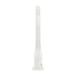 KitchenAid WPW10672616 Fouet plat pour batteur sur socle