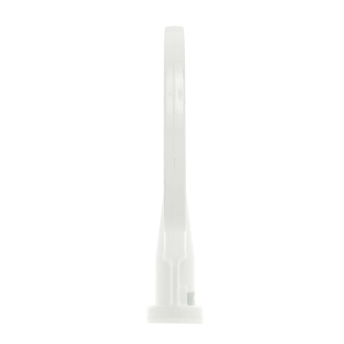 KitchenAid WPW10672616 Fouet plat pour batteur sur socle