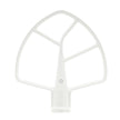 KitchenAid WPW10672616 Fouet plat pour batteur sur socle