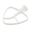 KitchenAid WPW10672617 Pièce de batteur à plat pour batteur sur socle