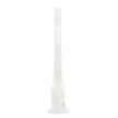 KitchenAid WPW10672617 Pièce de batteur à plat pour batteur sur socle