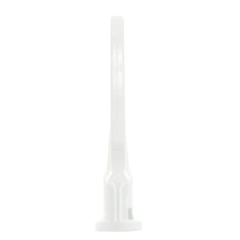 KitchenAid WPW10672617 Pièce de batteur à plat pour batteur sur socle