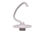 Whirlpool WPW10674618 Stand Mixer Dough Hook Part
