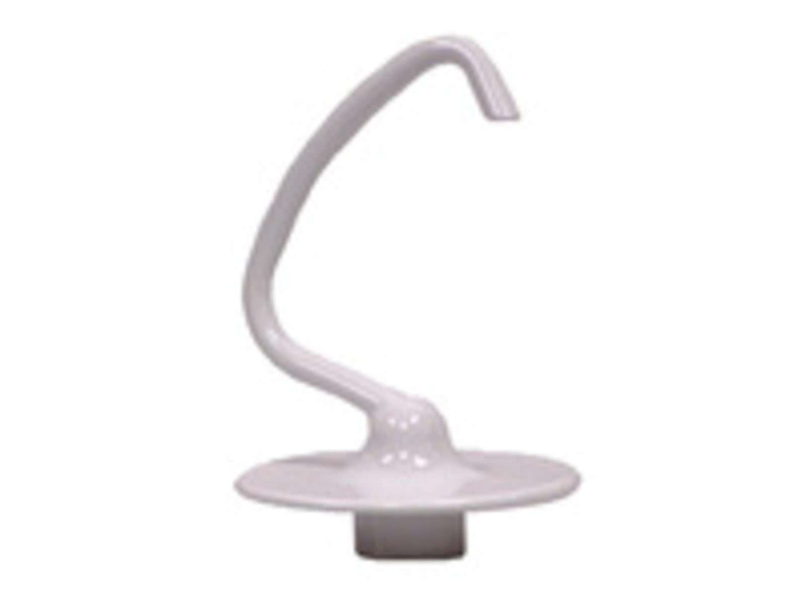 Whirlpool WPW10674618 Stand Mixer Dough Hook Part