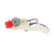 WPW10683603 Robinet d'arrivée d'eau pour lave-linge Whirlpool