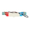 WPW10683603 Robinet d'arrivée d'eau pour lave-linge Whirlpool