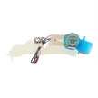 WPW10683603 Robinet d'arrivée d'eau pour lave-linge Whirlpool