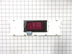 Pièce de rechange pour le contrôle électronique de four Whirlpool, référence WPW10686475