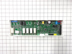 Pièce de rechange pour le contrôle électronique de four Whirlpool, référence WPW10686475