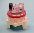 Capteur de turbidité pour lave-vaisselle Whirlpool, pièce WPW10705575