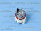 Capteur de turbidité pour lave-vaisselle Whirlpool, pièce WPW10705575