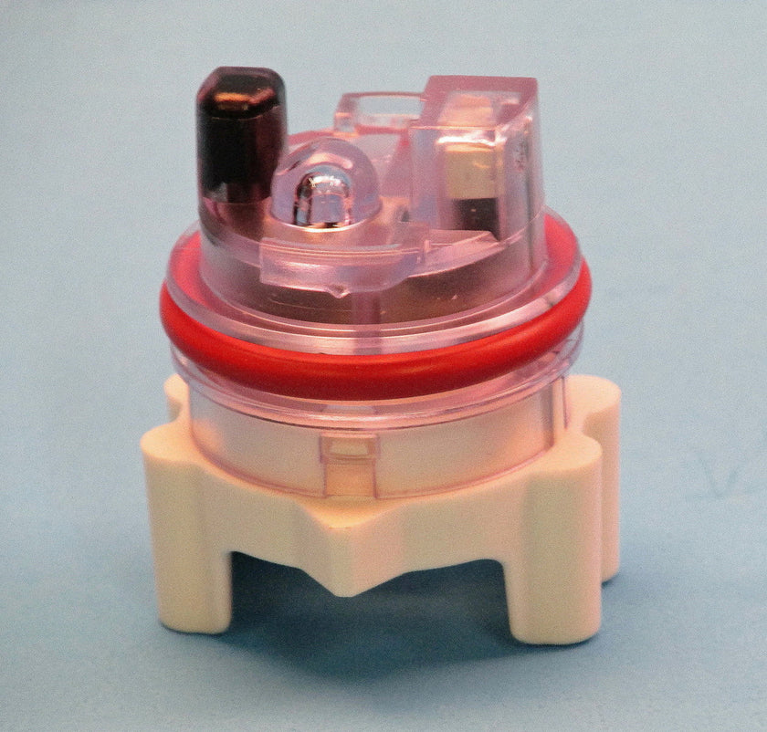 Capteur de turbidité pour lave-vaisselle Whirlpool, pièce WPW10705575