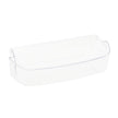 WPW10710203 Door Shelf Bin for Whirlpool Refrigerator