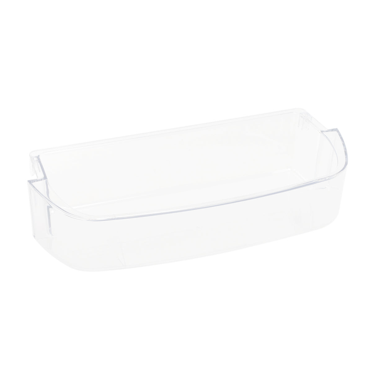 WPW10710203 Door Shelf Bin for Whirlpool Refrigerator