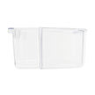 WPW10710203 Door Shelf Bin for Whirlpool Refrigerator