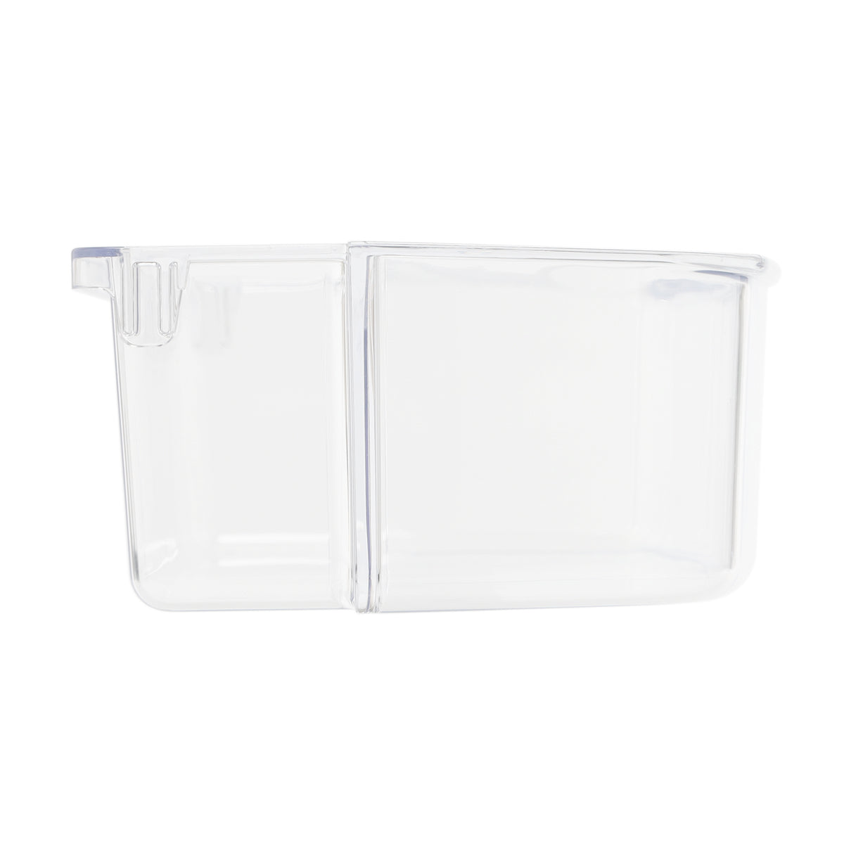 WPW10710203 Door Shelf Bin for Whirlpool Refrigerator