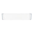 WPW10710203 Door Shelf Bin for Whirlpool Refrigerator