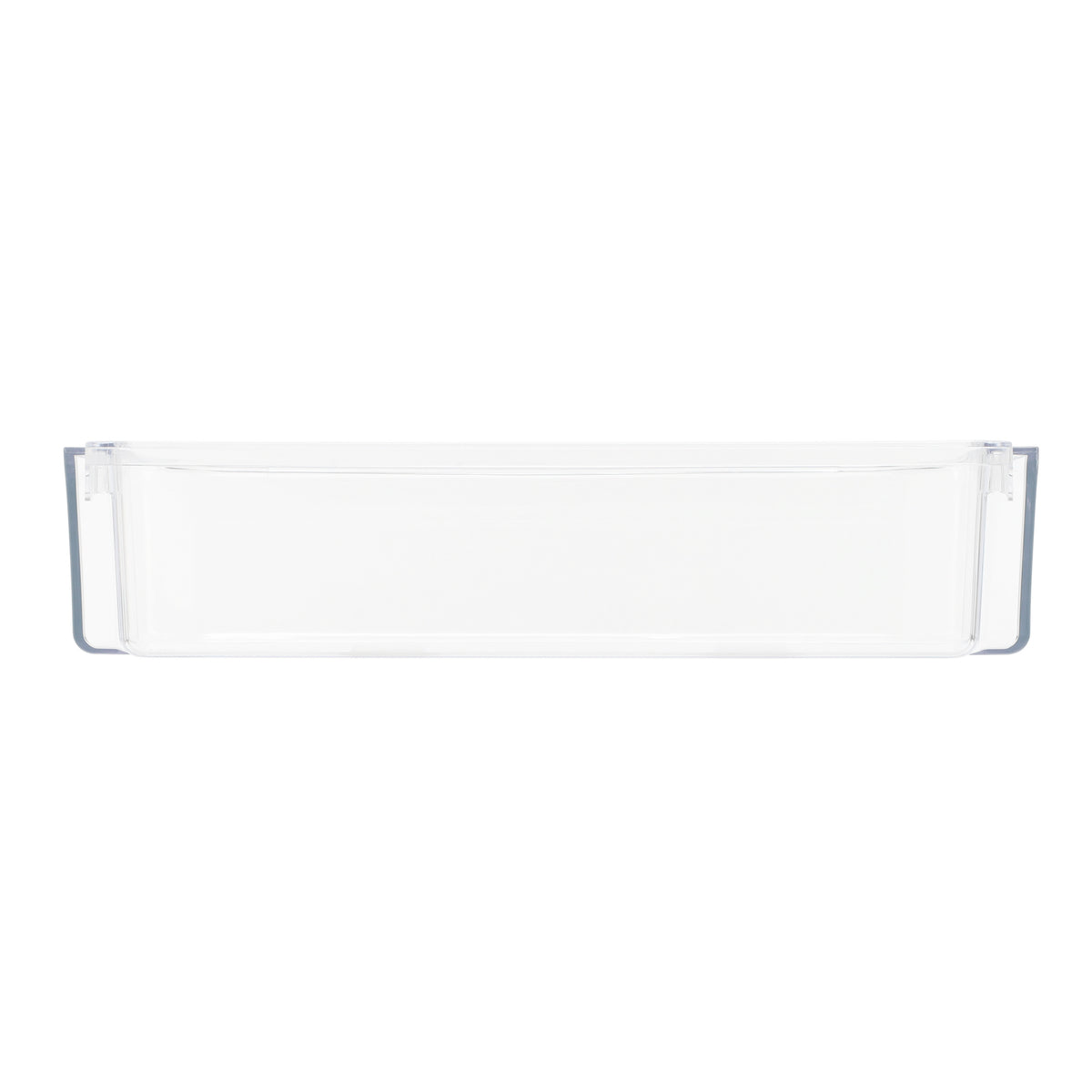 WPW10710203 Door Shelf Bin for Whirlpool Refrigerator