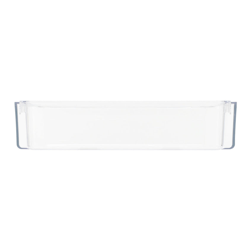 WPW10710203 Door Shelf Bin for Whirlpool Refrigerator