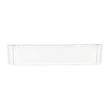 WPW10710203 Door Shelf Bin for Whirlpool Refrigerator