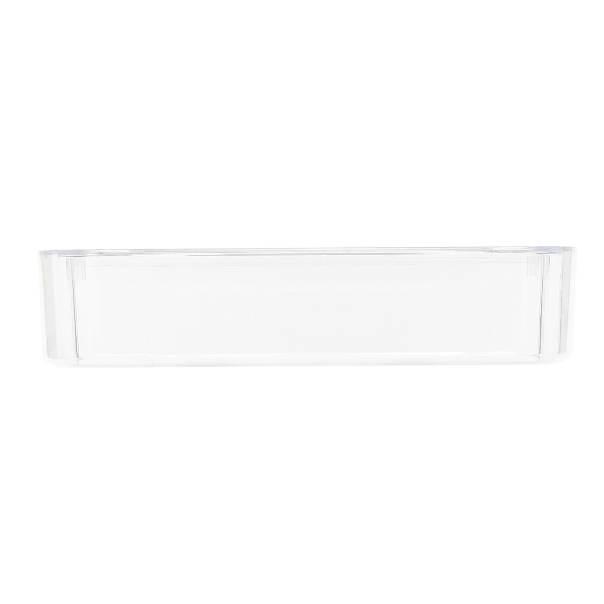 WPW10710203 Door Shelf Bin for Whirlpool Refrigerator