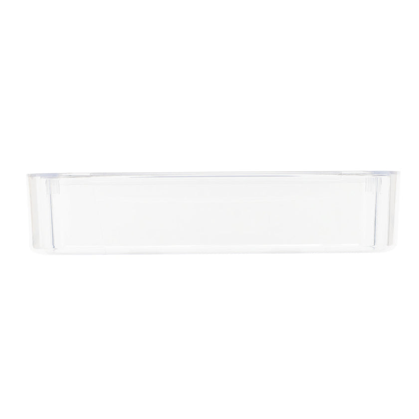 WPW10710203 Door Shelf Bin for Whirlpool Refrigerator