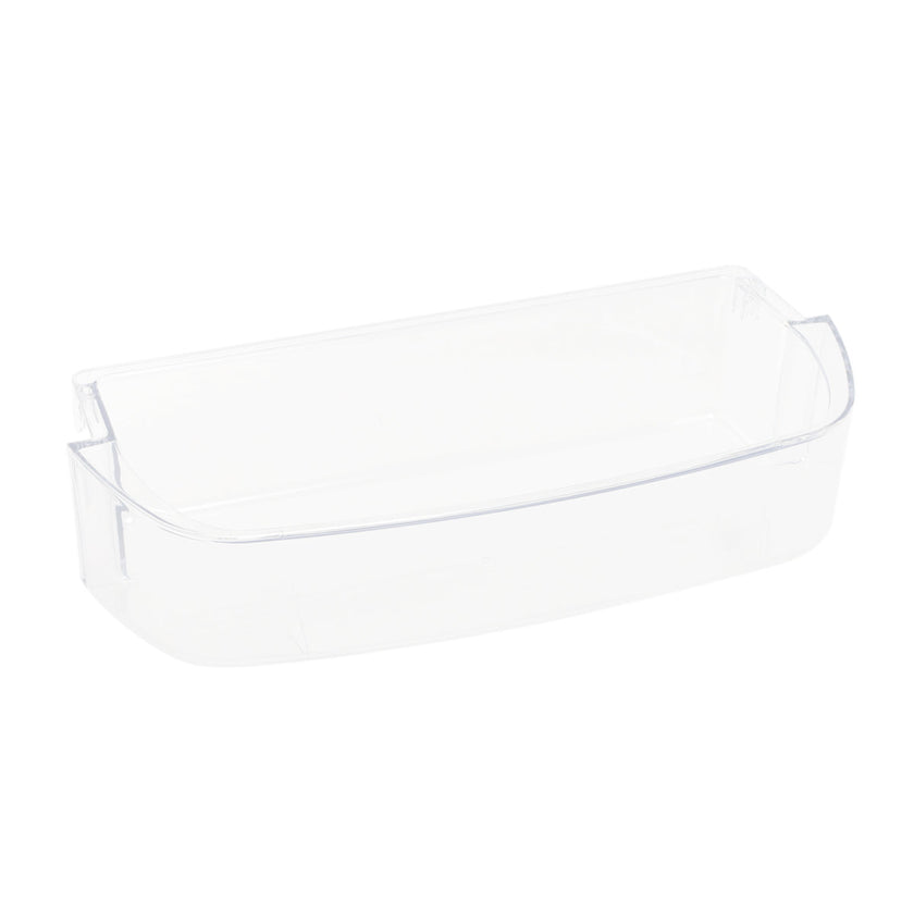 WPW10710203 Door Shelf Bin for Whirlpool Refrigerator