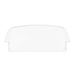 WPW10710203 Door Shelf Bin for Whirlpool Refrigerator