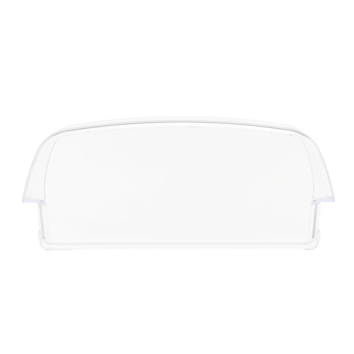WPW10710203 Door Shelf Bin for Whirlpool Refrigerator