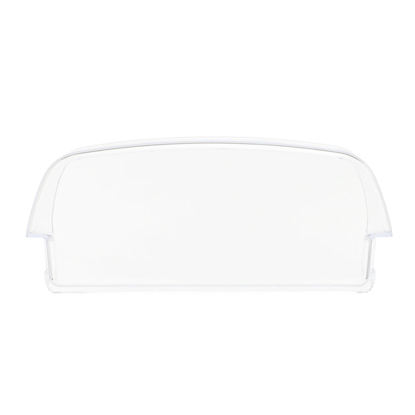 WPW10710203 Door Shelf Bin for Whirlpool Refrigerator