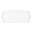 WPW10710203 Door Shelf Bin for Whirlpool Refrigerator