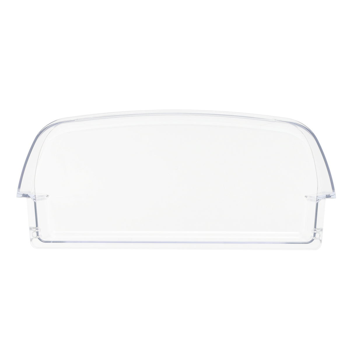 WPW10710203 Door Shelf Bin for Whirlpool Refrigerator