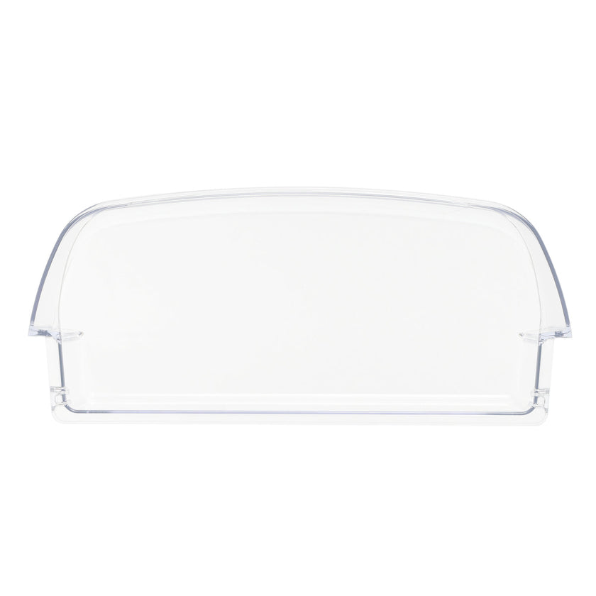 WPW10710203 Door Shelf Bin for Whirlpool Refrigerator